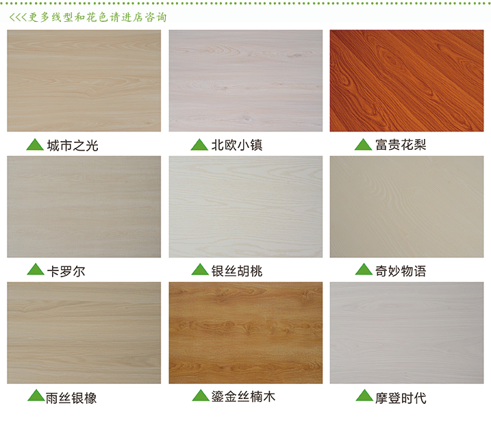 1479111415535014.png 4.png