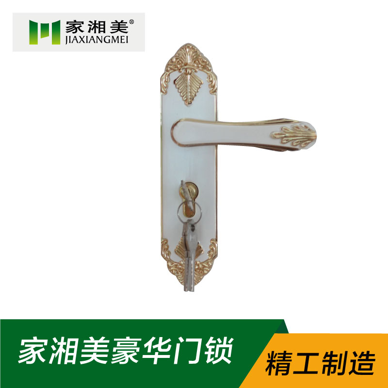 1494926581129551.jpg Y575-293.jpg