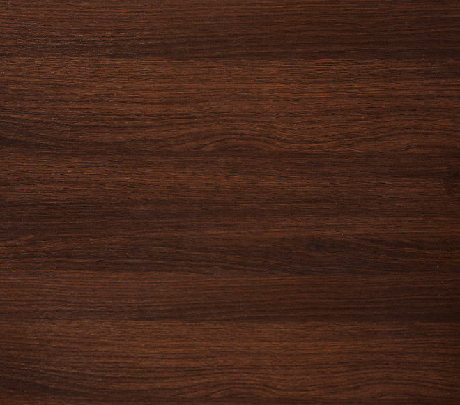 家湘美生態板蒂凡尼.jpg 家湘美生態板蒂凡尼.jpg