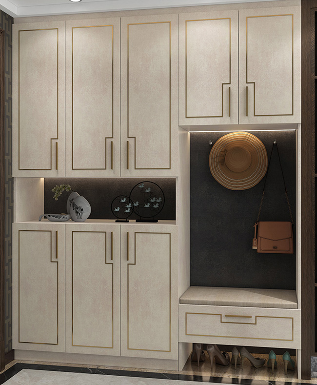 家湘美生態板赫本效果圖.jpg 家湘美生態板赫本效果圖.jpg