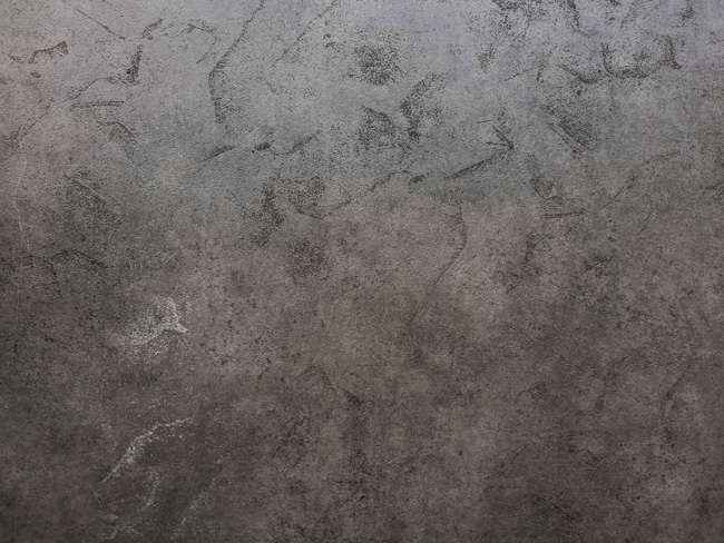 家湘美生態板巴黎風韻.jpg 家湘美生態板巴黎風韻.jpg