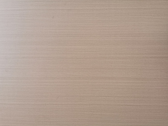 家湘美植物豆膠板桃源秋韻.jpg 家湘美植物豆膠板桃源秋韻.jpg