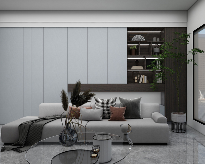 家湘美多層板莫諾石紋效果圖.jpg 家湘美多層板莫諾石紋效果圖.jpg