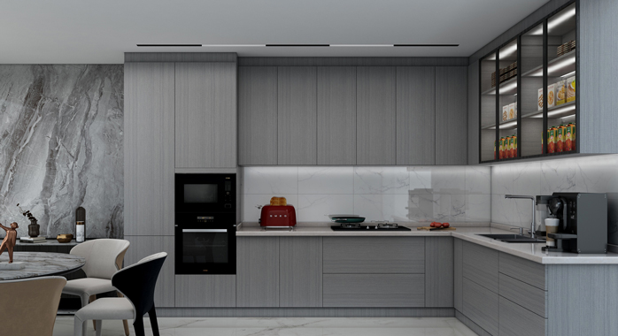 家湘美多層板挪威森林效果圖.jpg 家湘美多層板挪威森林效果圖.jpg