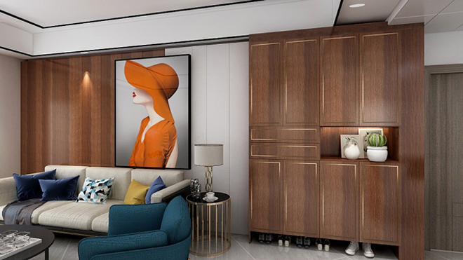 家湘美生態板蒂凡尼效果圖.jpg 家湘美生態板蒂凡尼效果圖.jpg