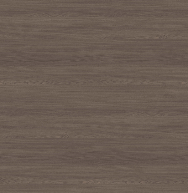 1681799553123144.jpg 林肯胡桃木內頁.jpg