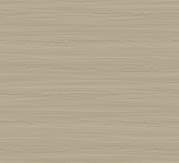 1681800331107742.jpg 安科納胡桃木內頁.jpg