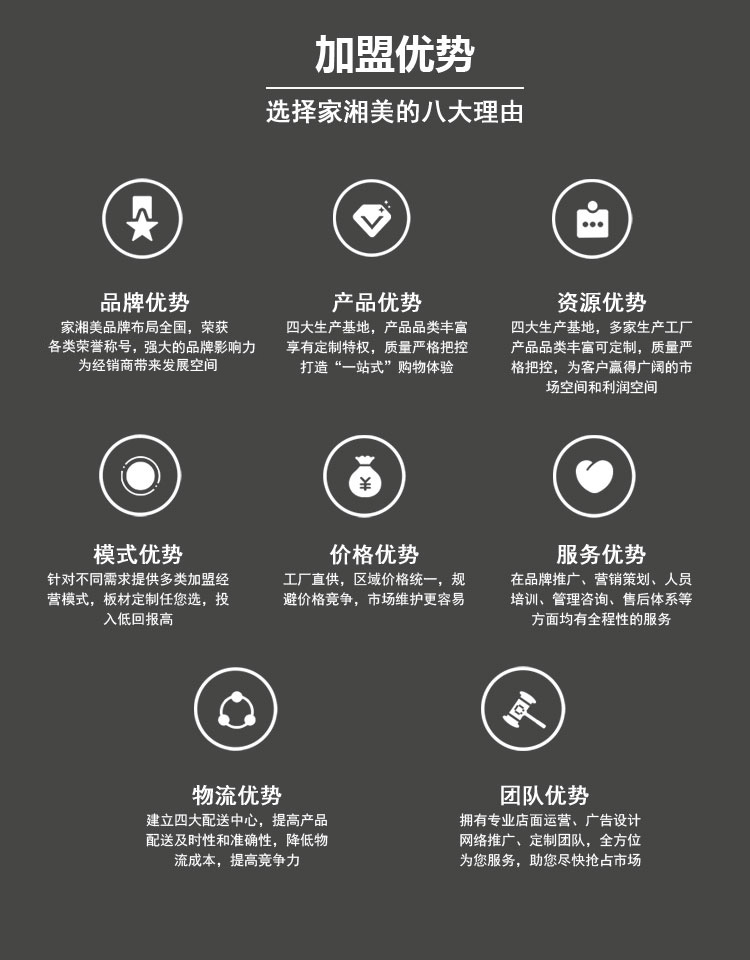 家湘美加盟優勢.jpg 家湘美加盟優勢.jpg